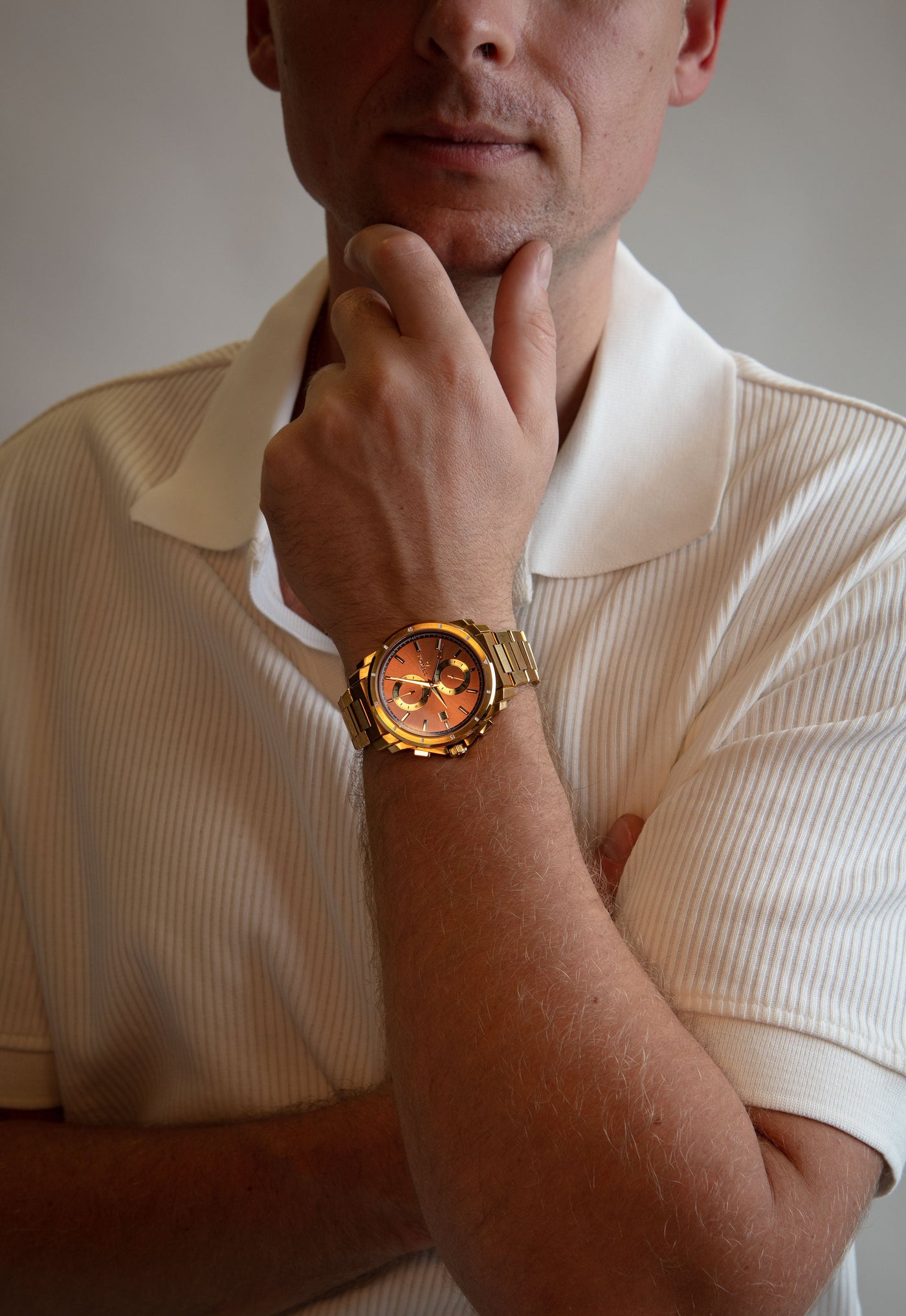 The 14 Moments and Prestige Collections