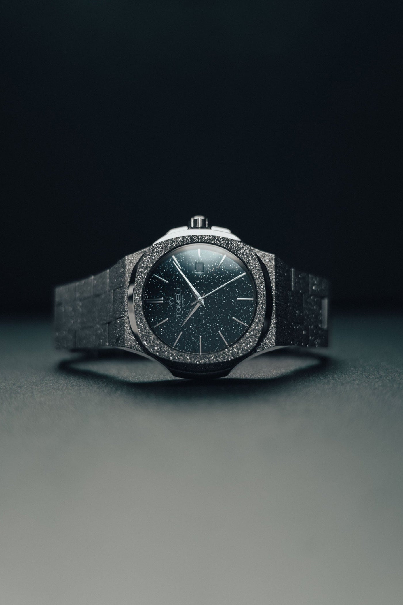 Best Silver Watches for Men