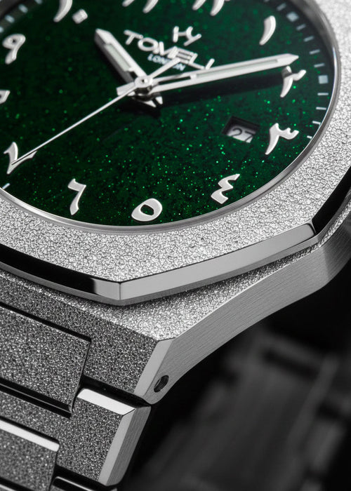 NEW ARRIVED - Tomell London