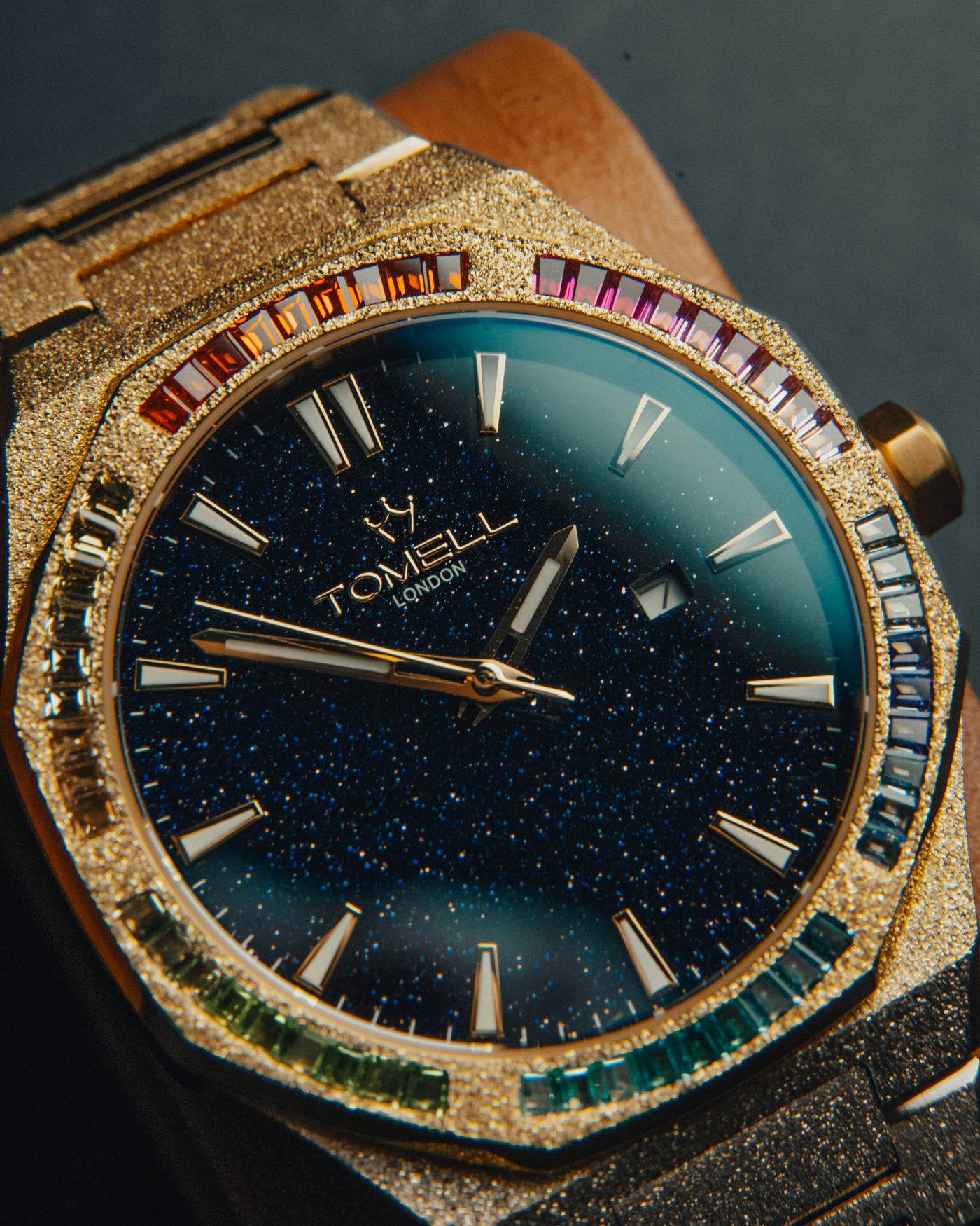 Men and Women Watches