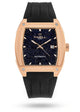 365 Rose Gold Automatic