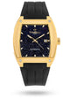 365 Gold Automatic