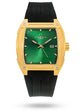 365 Green Ruby