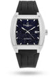 365 Silver Automatic
