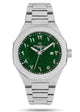 Emerald Shadow