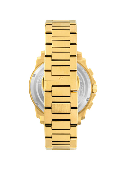 chronos-chocolate-gold