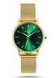 Paris Green