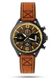 Pilot APEX-22