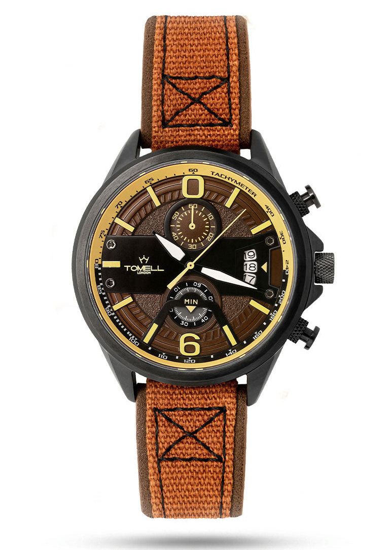 Pilot APEX-22