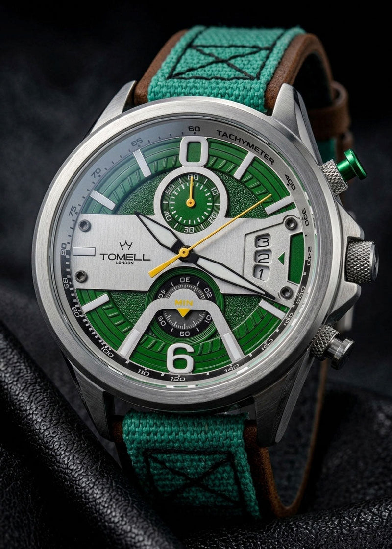 PILOT APEX-21