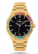 Rainbow Limited Edition