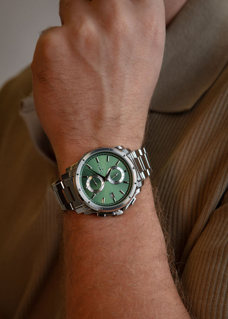 verde-chronograph-subdials