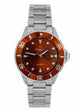 Rolex best selling sliver watch 