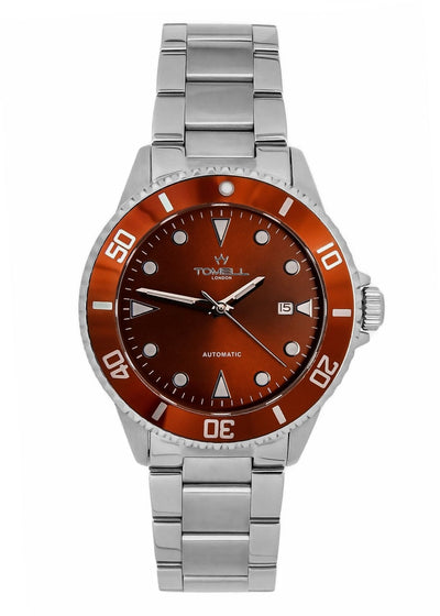 Rolex best selling sliver watch 