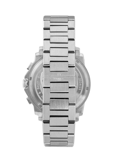 prestige-silver-case-detail