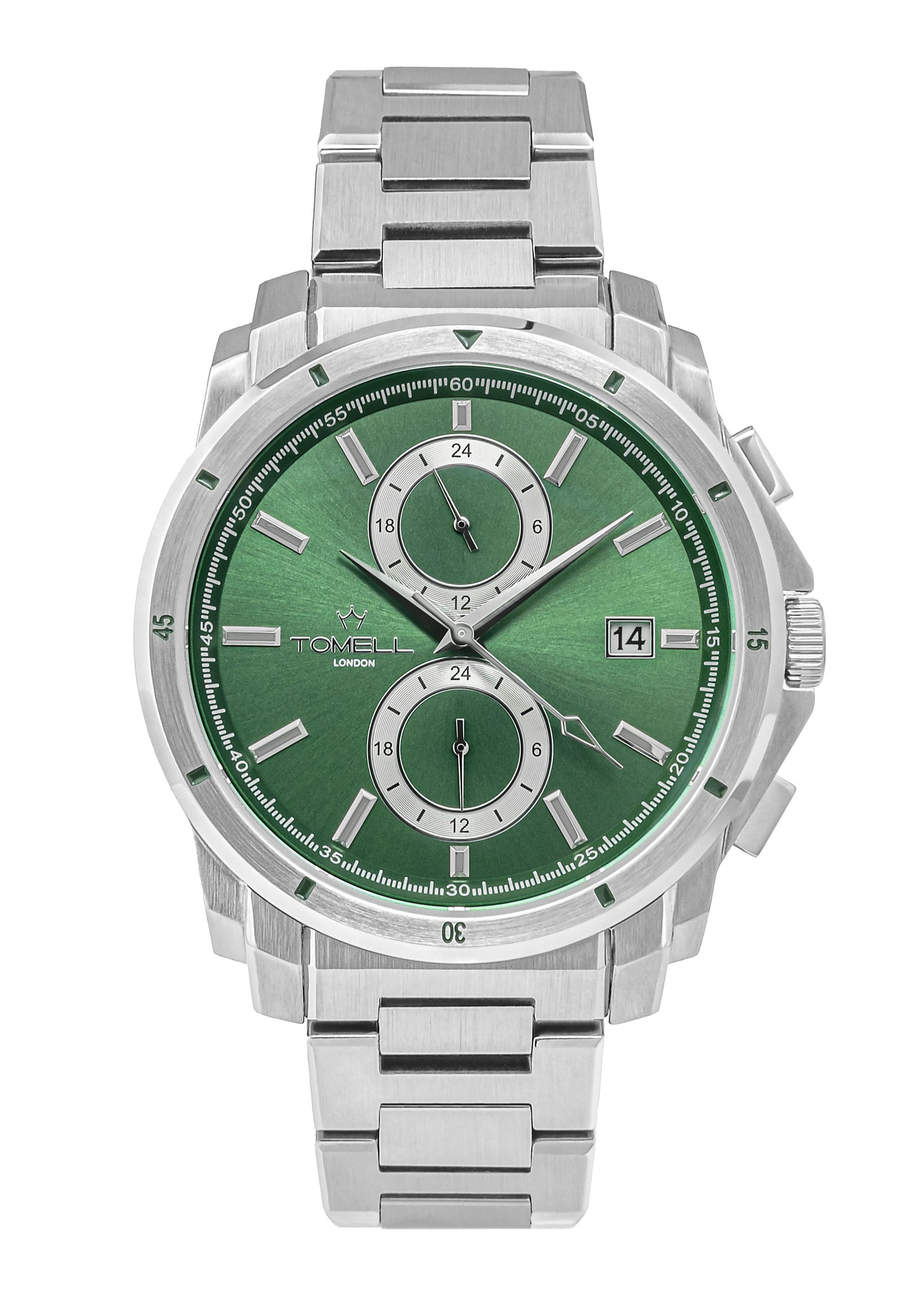 chronos-verde-silver-green-main