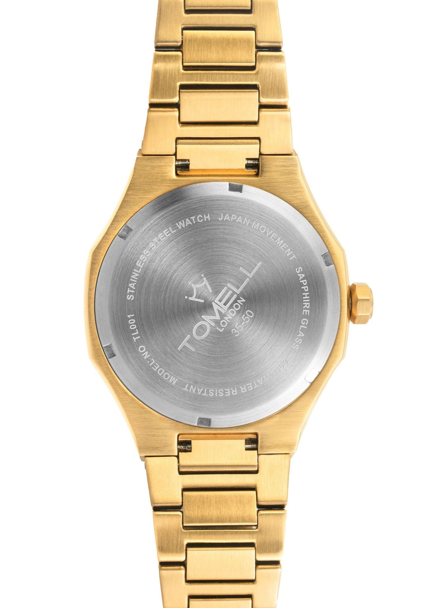 watches for 300