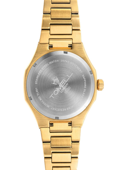 watches for 300