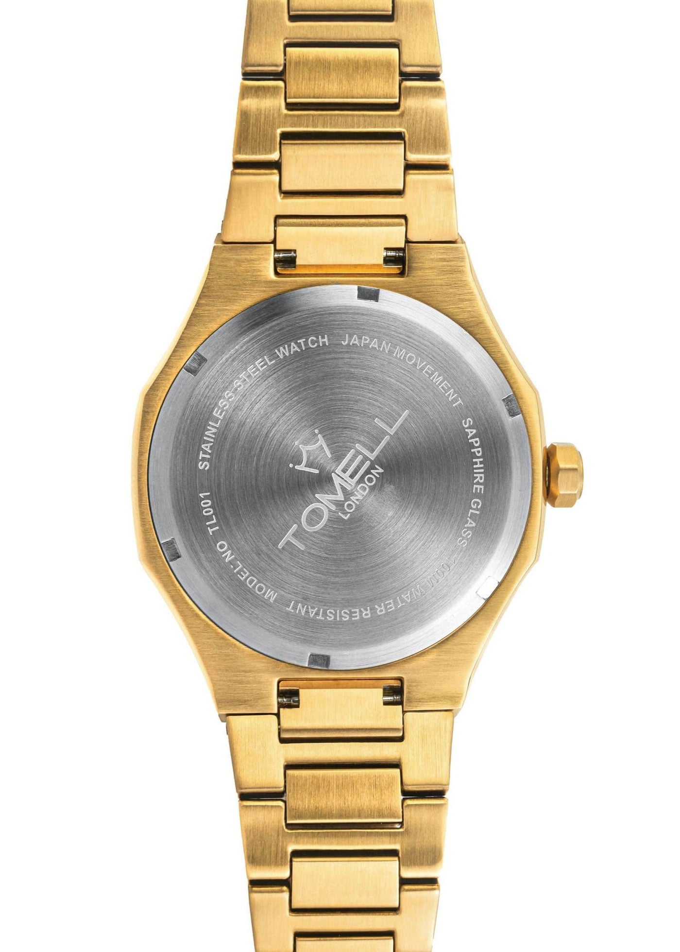 audemars piguet gold watch with red face 