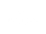 Tomell London