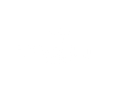 Tomell London