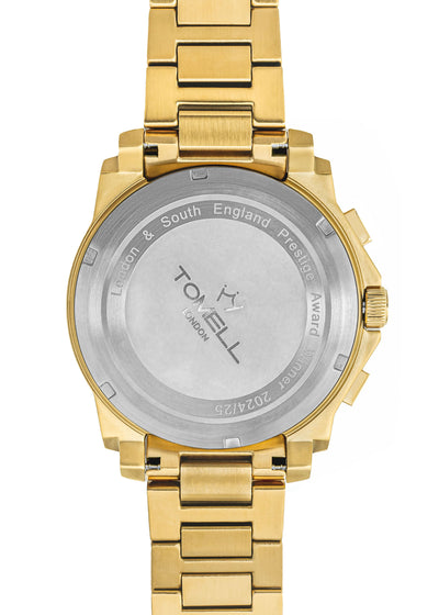 chocolate-chronograph-subdials