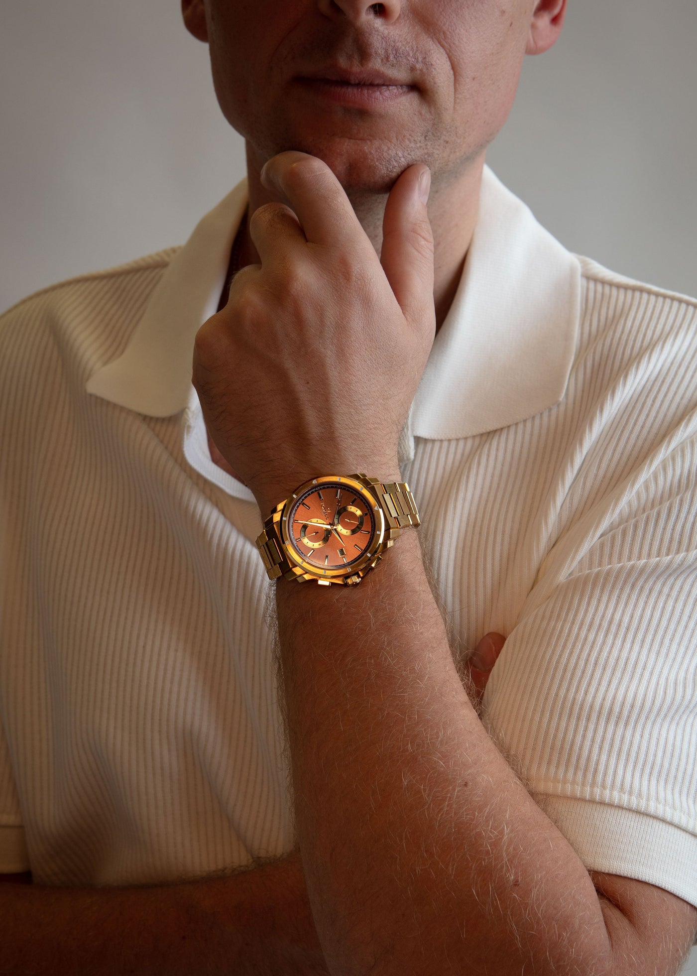 chronos-chocolate-wrist-shot