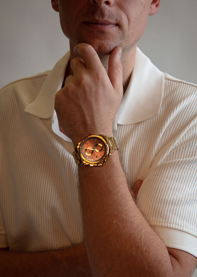 chronos-chocolate-wrist-shot