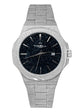 Diamo Frosted
