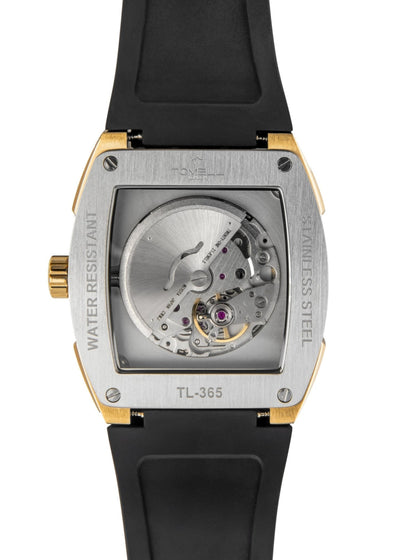 wrist watch shop