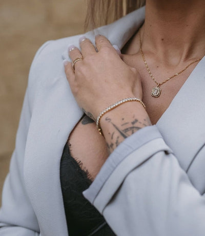 bracelet for women