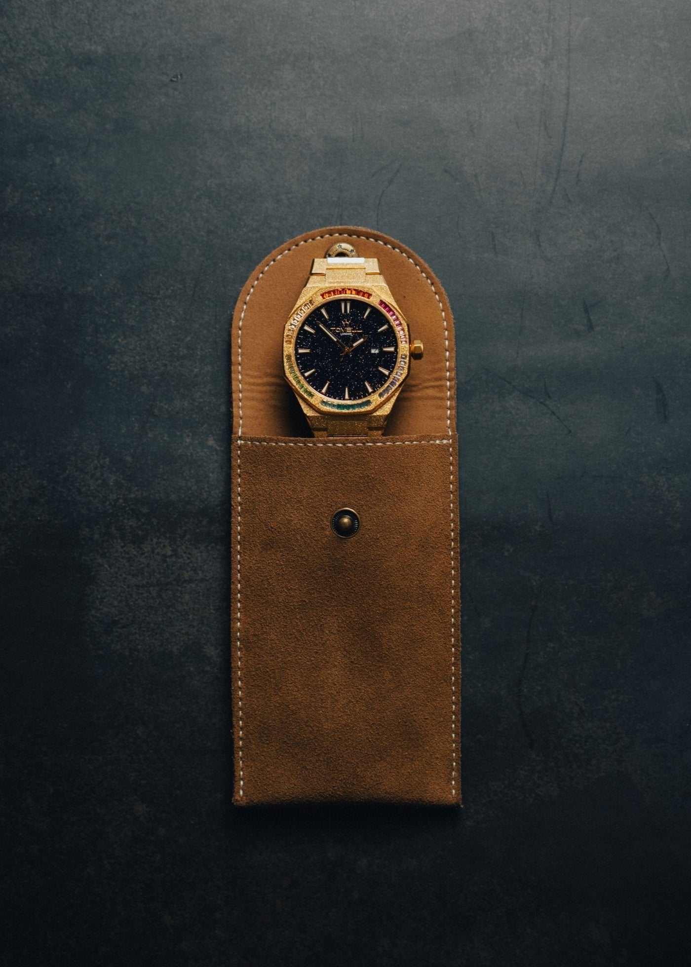 best watches for men under 200