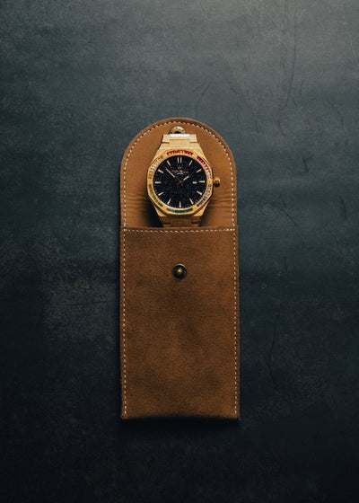 best watches for men under 200