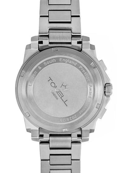 verde-chronograph-subdials