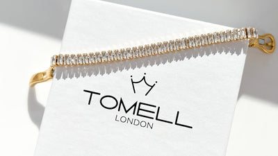 ladies bracelet ladies bracelet