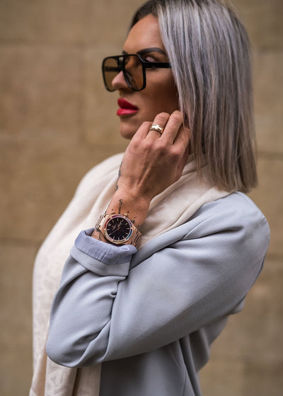 mens watch sale designer