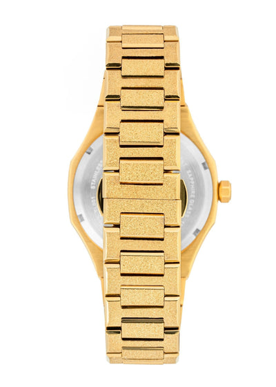 branded watches on sale
