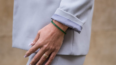 ladies bracelets