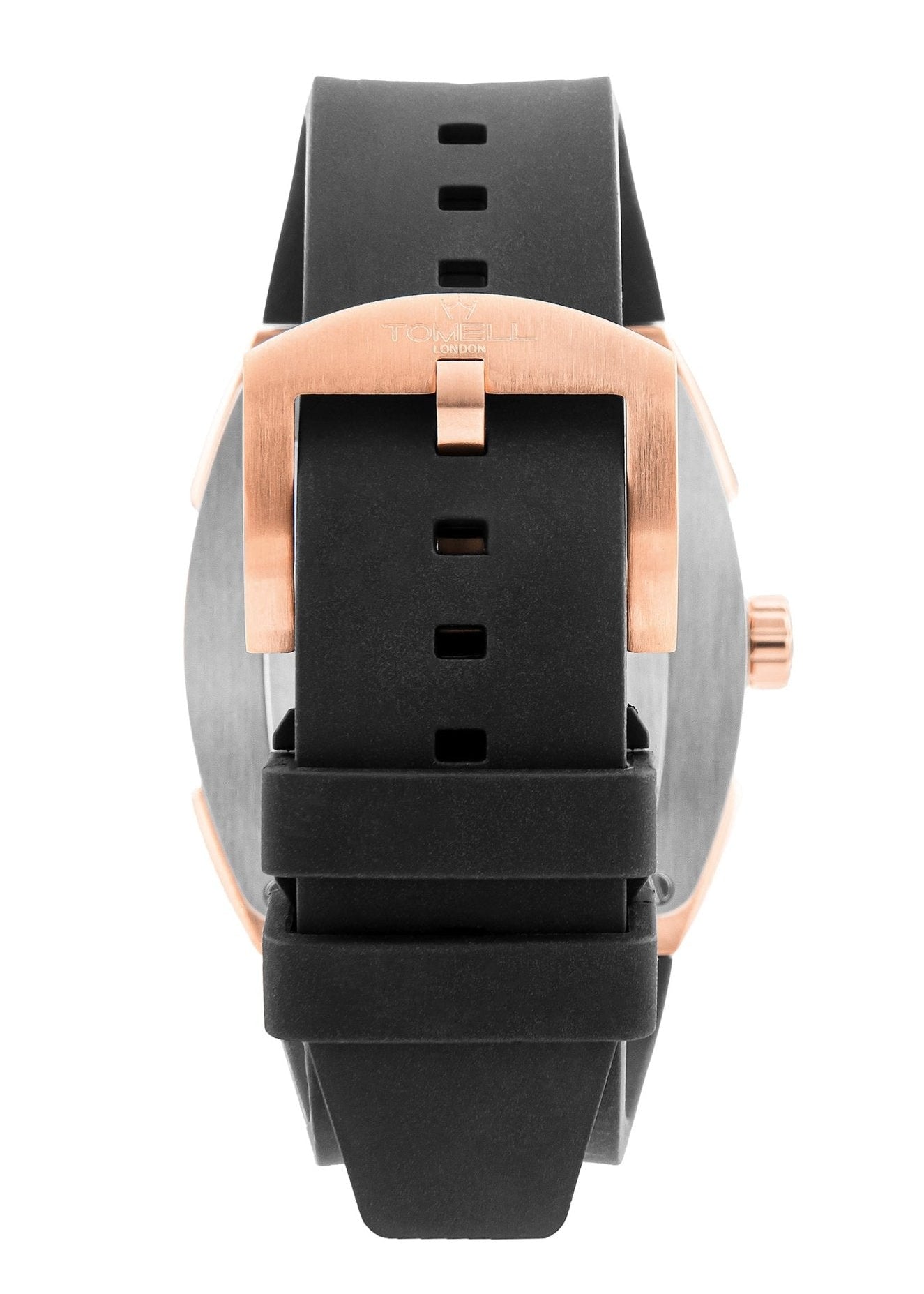 watches in sale