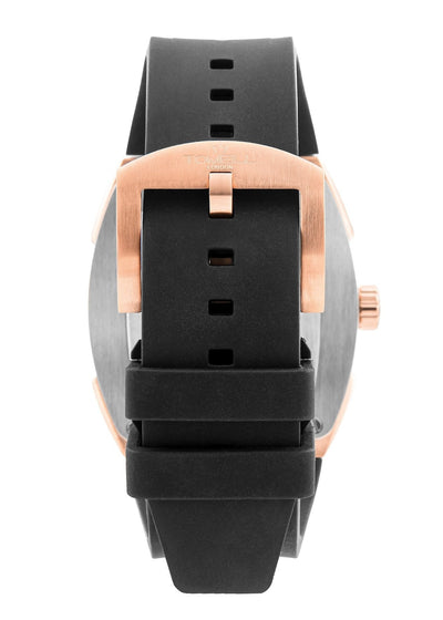 watches in sale