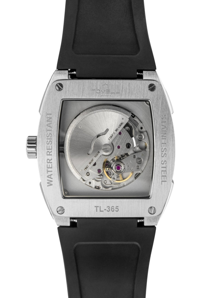 watches of switzerland watches