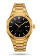 SUPREME GOLD