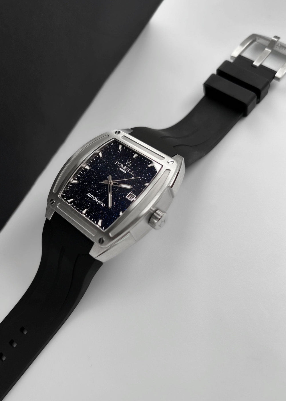 watches of switzerland