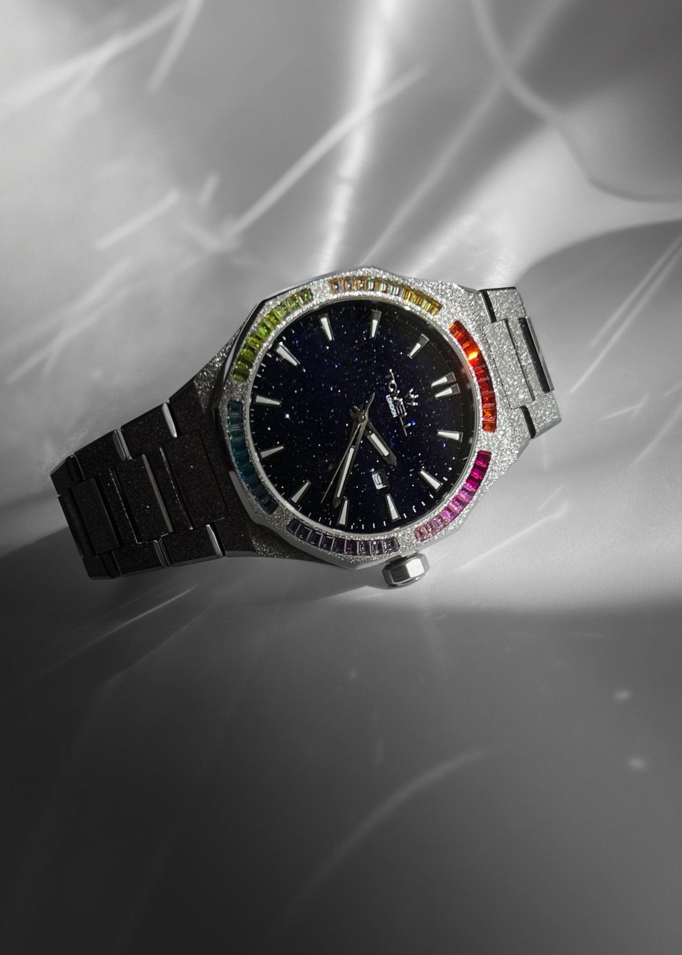high quality wrist watches