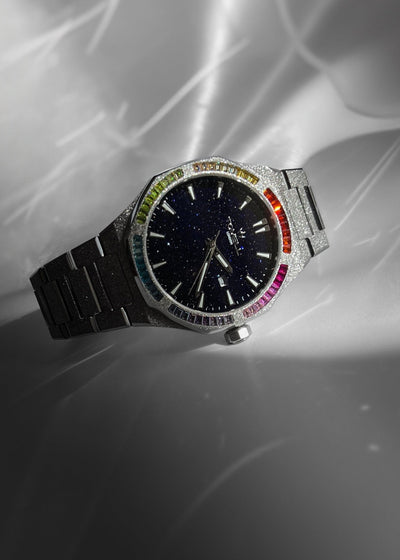 high quality wrist watches