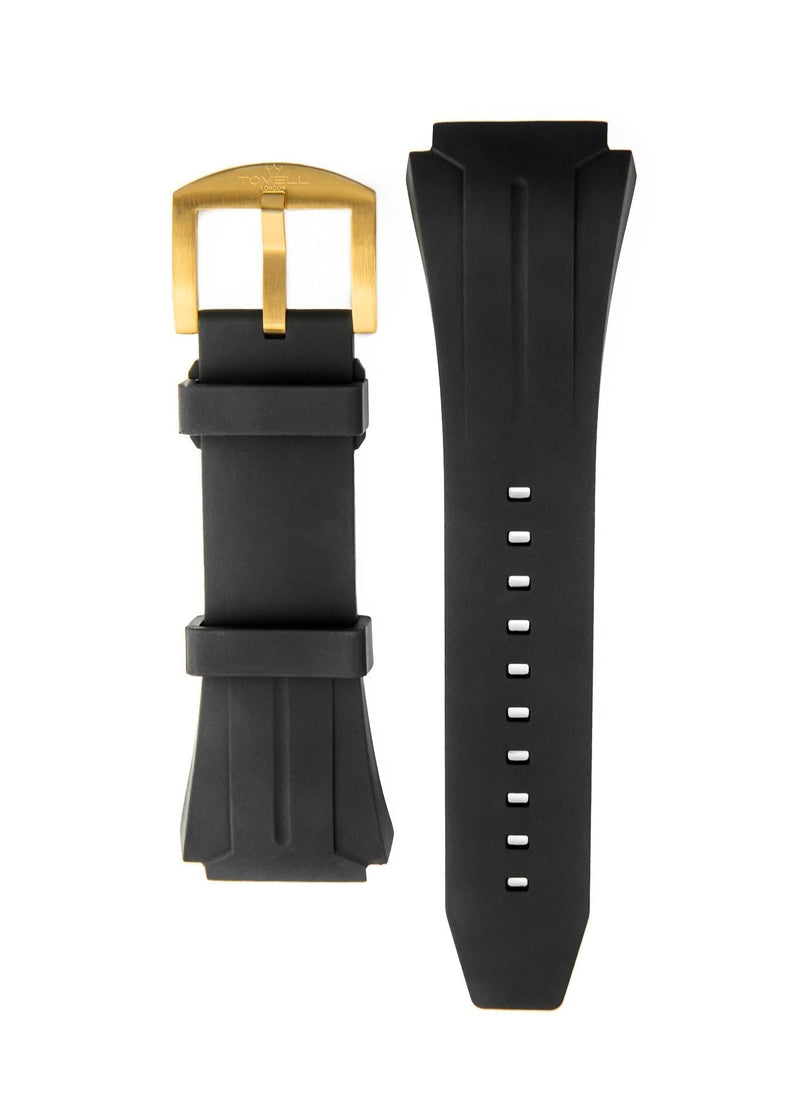 watch band