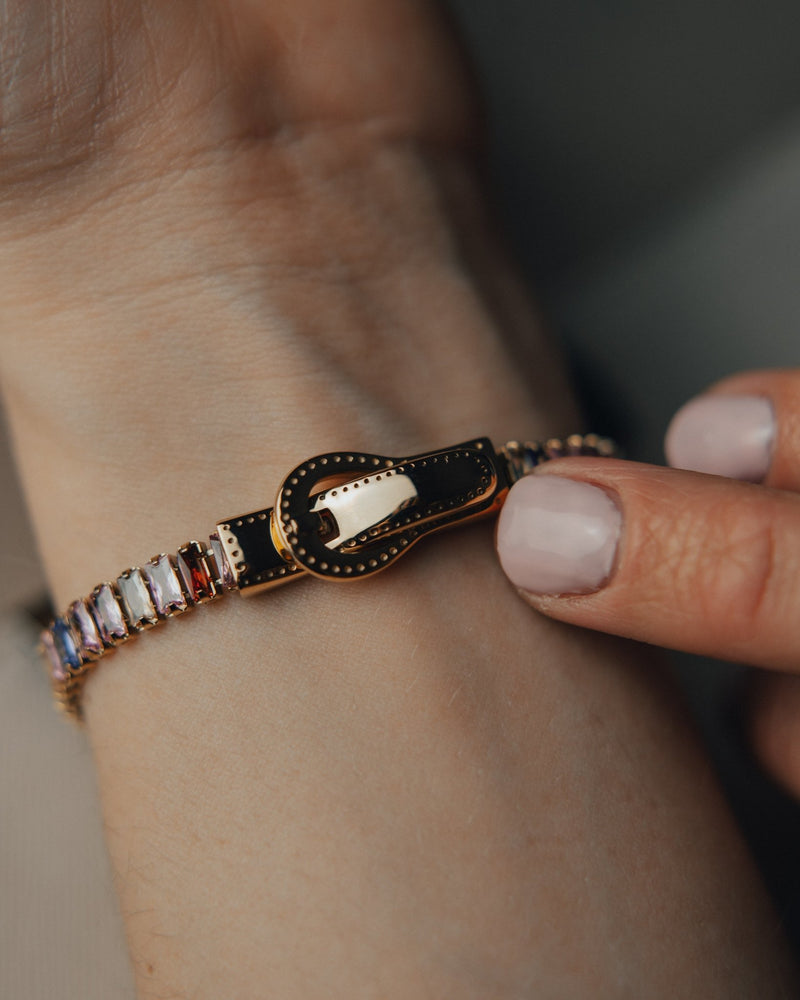 gold bracelet for women gold