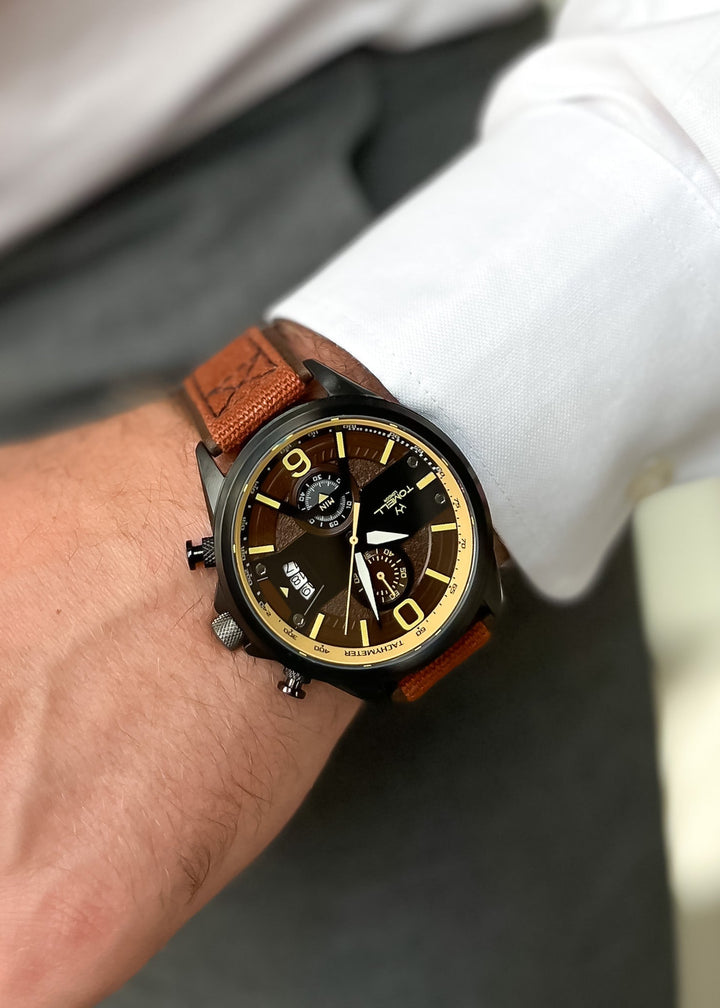 mens inexpensive watches