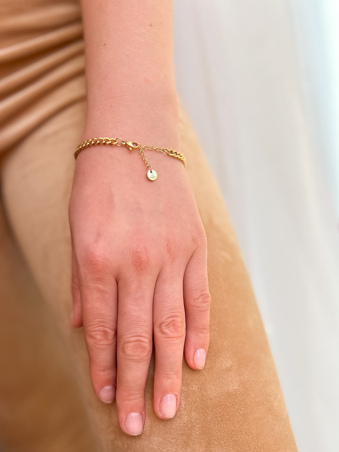 bracelet for women