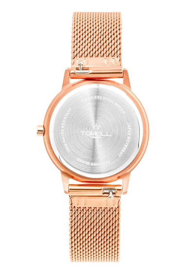 watch store